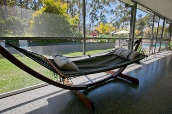 Moonee Beach Executive Retreat - Surfers Paradise Gold Coast 16