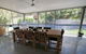 Moonee Beach Executive Retreat - thumb 18