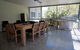 Moonee Beach Executive Retreat - thumb 19