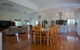 Moonee Beach Executive Retreat - thumb 23