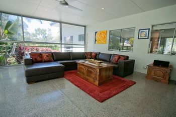 Moonee Beach Executive Retreat - Surfers Paradise Gold Coast 24