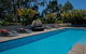 Moonee Beach Executive Retreat - thumb 26