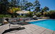 Moonee Beach Executive Retreat - thumb 27
