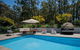 Moonee Beach Executive Retreat - thumb 28