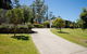 Moonee Beach Executive Retreat - thumb 29