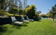 Moonee Beach Executive Retreat - thumb 31