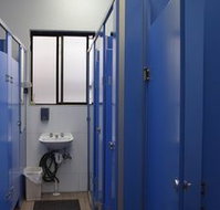 Coogee Beachside Budget Accommodation - Hostel - Surfers Paradise Gold Coast