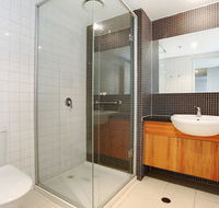 Corporate Keys - Gallery Towers - Surfers Paradise Gold Coast