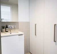 Apartment2c - Metro - Surfers Paradise Gold Coast