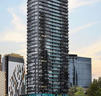 Experience Bella Hotel Apartments - Surfers Paradise Gold Coast