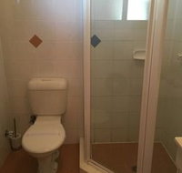 Bridgeview Motel - Surfers Paradise Gold Coast
