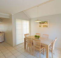 The Noosa Sound Holiday Collection - Surfers Paradise Gold Coast