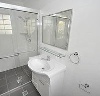 Balmain 1 Mont Furnished Apartment - Surfers Paradise Gold Coast