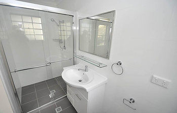 Balmain 1 Mont Furnished Apartment - Surfers Paradise Gold Coast 0