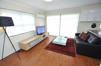 Balmain 1 Mont Furnished Apartment - Surfers Paradise Gold Coast 3