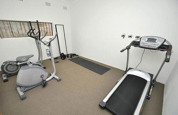 Balmain 1 Mont Furnished Apartment - Surfers Paradise Gold Coast 6