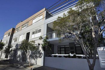 Camperdown 11 Briggs Furnished Apartment - Surfers Paradise Gold Coast 0