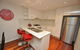 Camperdown 11 Briggs Furnished Apartment - thumb 9