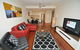 Camperdown 11 Briggs Furnished Apartment - thumb 11