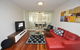 Camperdown 11 Briggs Furnished Apartment - thumb 12