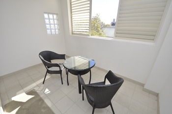 Camperdown 11 Briggs Furnished Apartment - Surfers Paradise Gold Coast 14