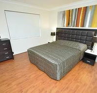 Balmain 3 Mont Furnished Apartment - Surfers Paradise Gold Coast