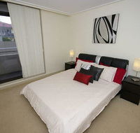 Balmain 704 Mar Furnished Apartment - Surfers Paradise Gold Coast