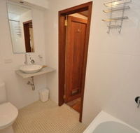 Camperdown 21 Brigs Furnished Apartment - Surfers Paradise Gold Coast