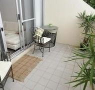 Camperdown 517 MIS Furnished Apartment - Surfers Paradise Gold Coast