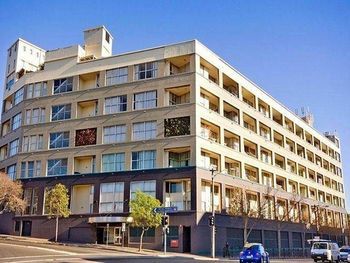 Camperdown 517 MIS Furnished Apartment - Surfers Paradise Gold Coast 2