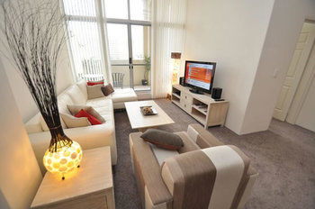 Camperdown 517 MIS Furnished Apartment - Surfers Paradise Gold Coast 6