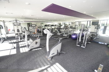 Camperdown 608 St Furnished Apartment - Surfers Paradise Gold Coast 2