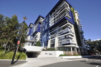 Camperdown 608 St Furnished Apartment - Surfers Paradise Gold Coast 5