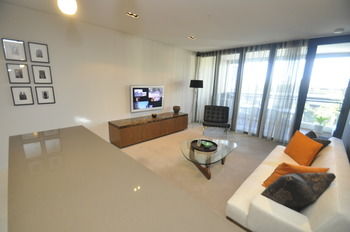 Camperdown 608 St Furnished Apartment - Surfers Paradise Gold Coast 8