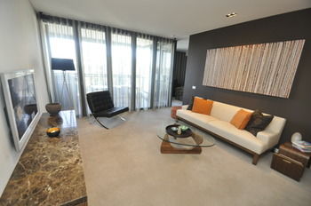 Camperdown 608 St Furnished Apartment - Surfers Paradise Gold Coast 10