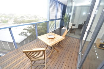Camperdown 908 St Furnished Apartment - Surfers Paradise Gold Coast 2