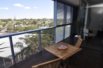 Camperdown 908 St Furnished Apartment - Surfers Paradise Gold Coast 3