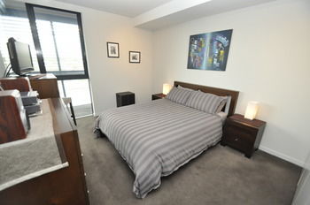 Camperdown 908 St Furnished Apartment - Surfers Paradise Gold Coast 12