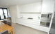 Camperdown 908 St Furnished Apartment - thumb 21