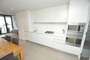 Camperdown 908 St Furnished Apartment - Surfers Paradise Gold Coast 21