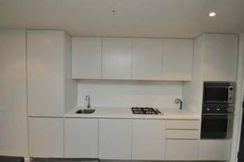 Camperdown 908 St Furnished Apartment - Surfers Paradise Gold Coast 22