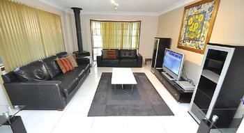 Castle Hill 60 Gil Furnished Apartment - Surfers Paradise Gold Coast 8