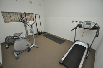 Balmain 2 Mont Furnished Apartment - Surfers Paradise Gold Coast 1