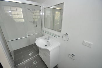 Balmain 2 Mont Furnished Apartment - Surfers Paradise Gold Coast 2