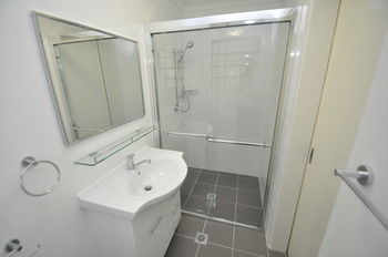 Balmain 2 Mont Furnished Apartment - Surfers Paradise Gold Coast 3