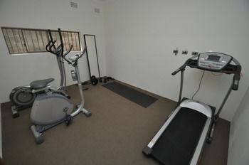 Balmain 2 Mont Furnished Apartment - Surfers Paradise Gold Coast 5