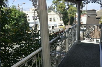 Balmain 2 Mont Furnished Apartment - Surfers Paradise Gold Coast 8