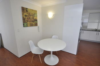 Balmain 2 Mont Furnished Apartment - Surfers Paradise Gold Coast 11