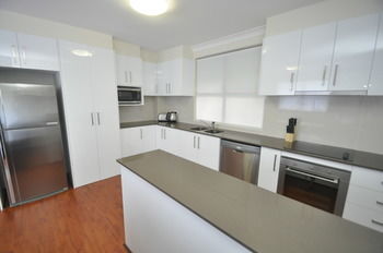 Balmain 2 Mont Furnished Apartment - Surfers Paradise Gold Coast 12