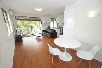 Balmain 2 Mont Furnished Apartment - Surfers Paradise Gold Coast 13